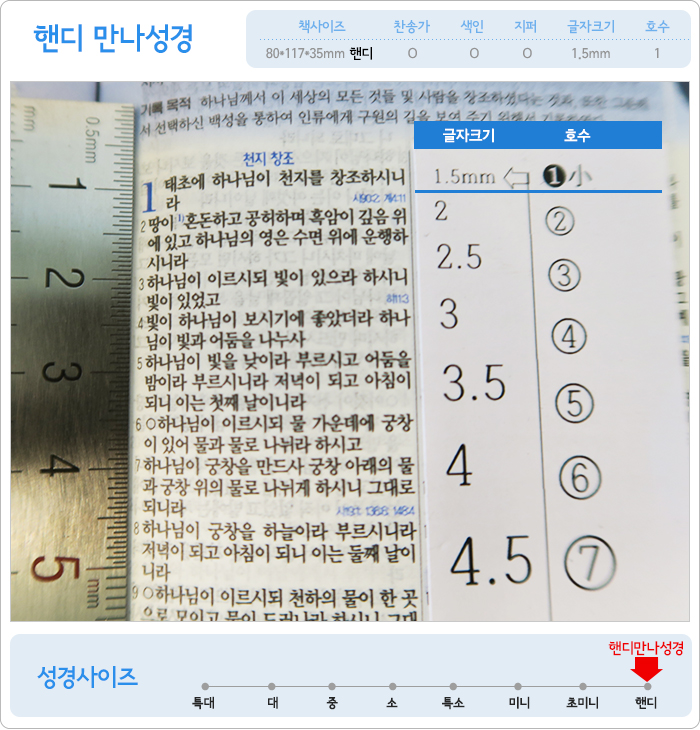 ded02eea7ad7bf4a 0.jpg