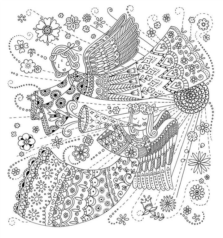 º»¹®11-w720.jpg