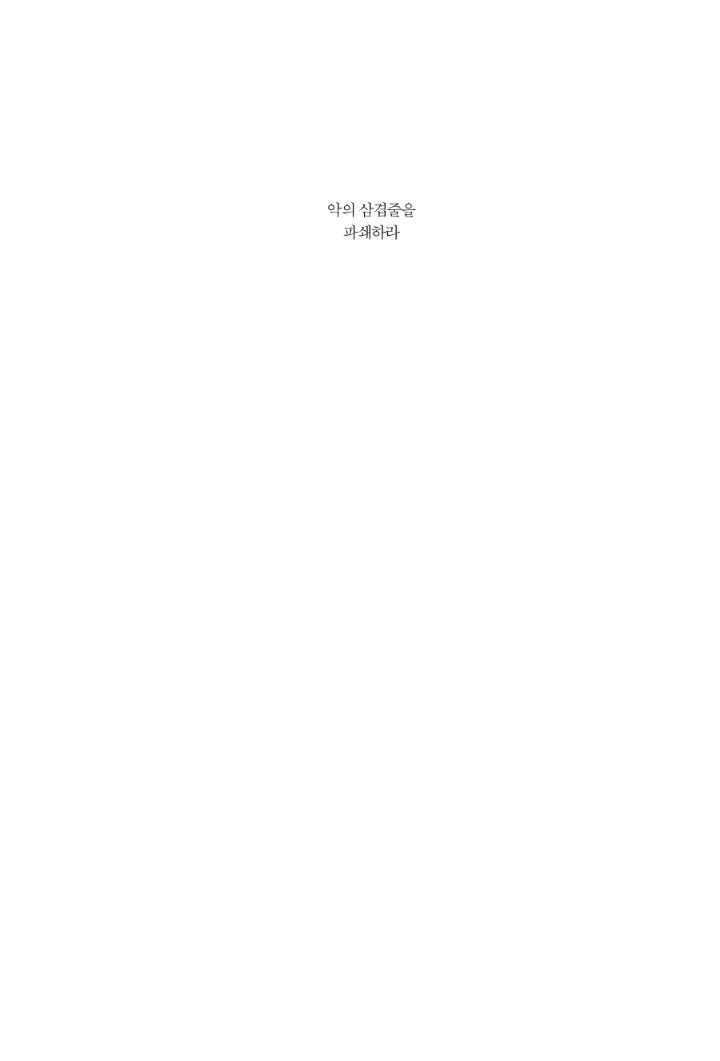 1-w720.jpg