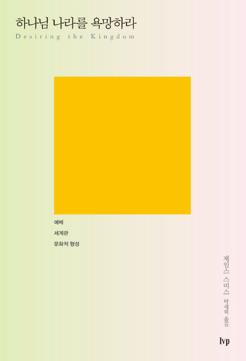 ϳ  ϶_ǥ1-w500.jpg