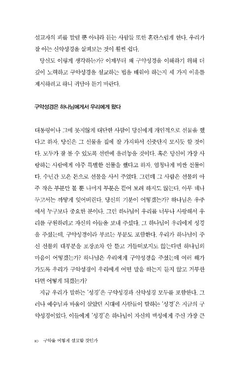     ΰ_4-w500.jpg