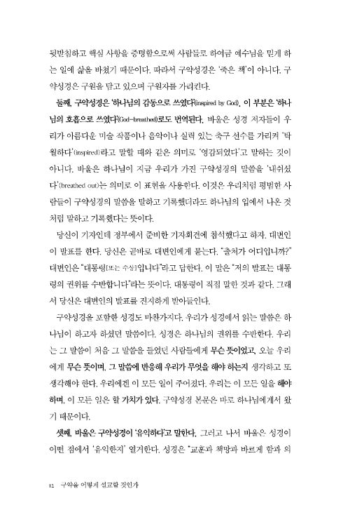     ΰ_6-w500.jpg
