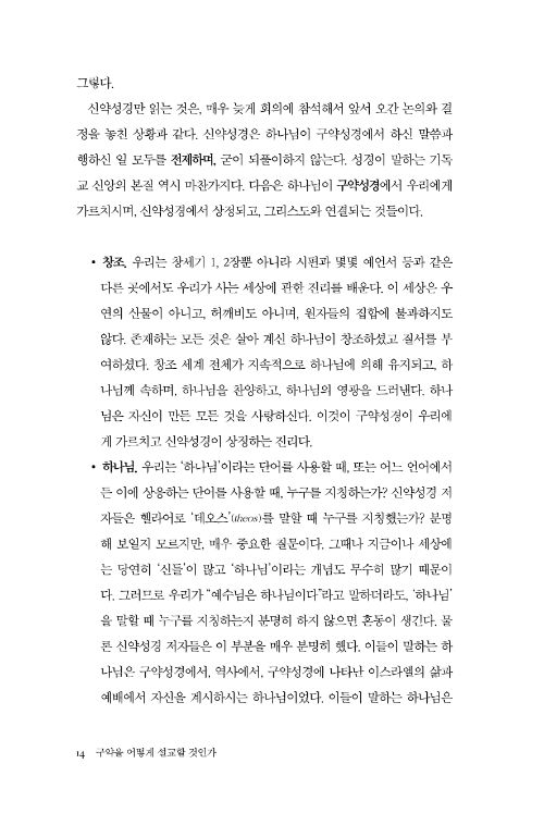     ΰ_8-w500.jpg