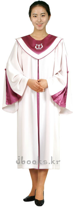 D-112.jpg