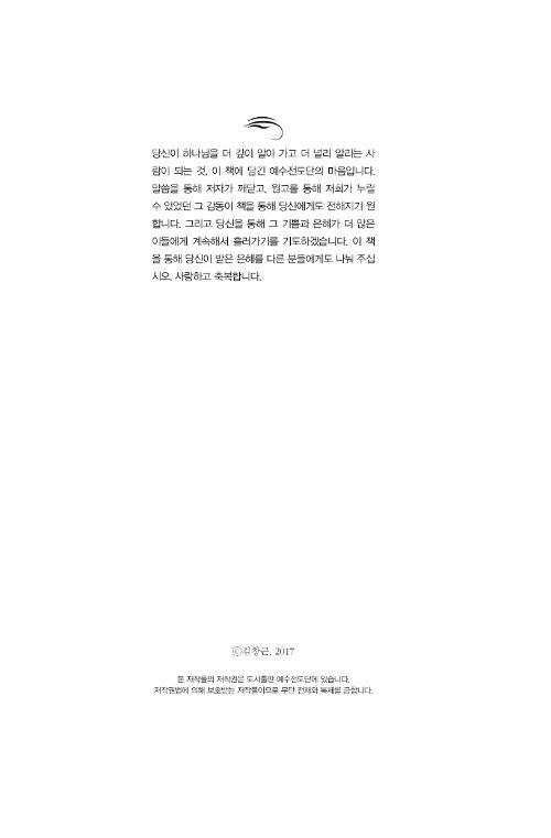 []ǳ0228(μ)2-w500.jpg