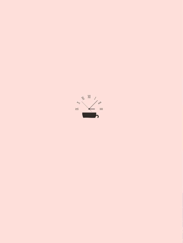 º»¹®7.jpg