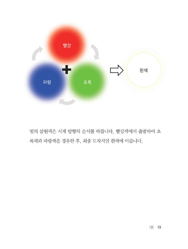 º»¹®12.jpg