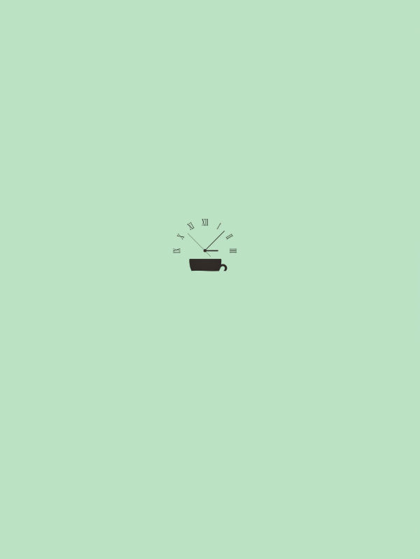 º»¹®21.jpg