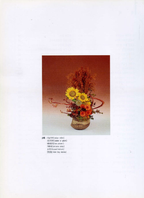 ÀÚ·á004.jpg