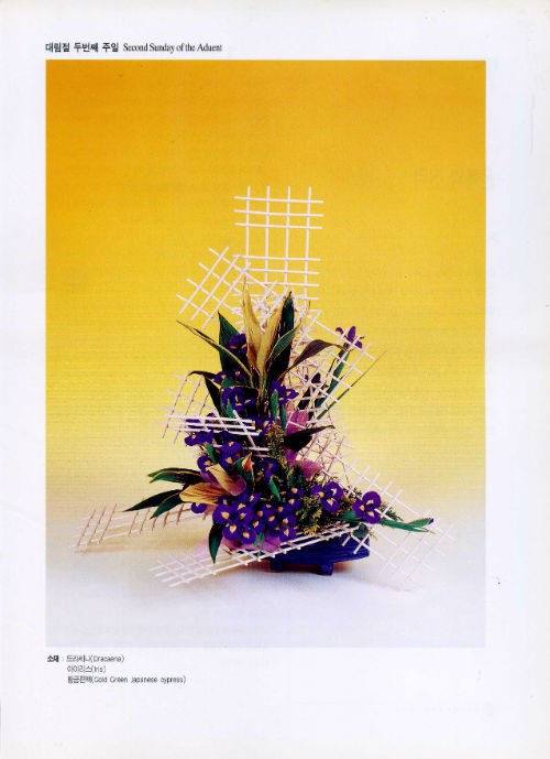 ÀÚ·á015.jpg