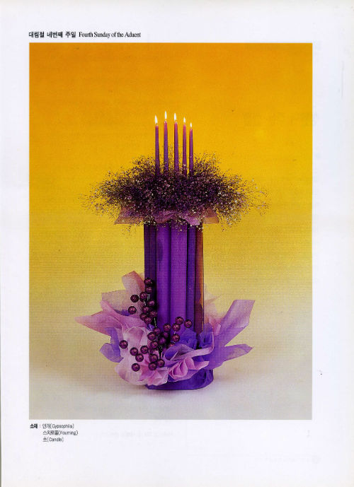 ÀÚ·á019.jpg