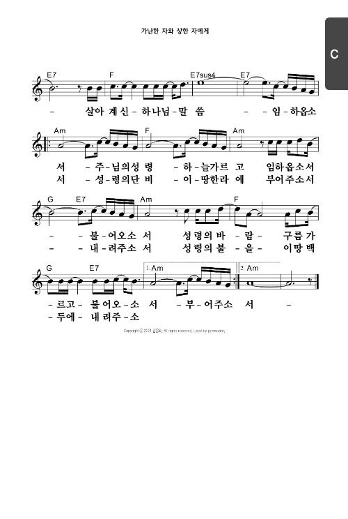 15-Ǻ3.jpg