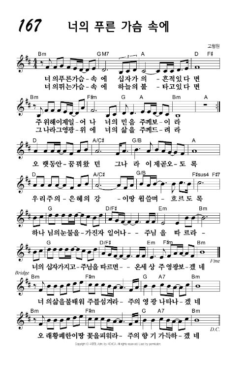18-Ǻ6.jpg