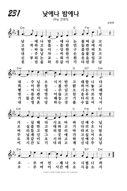 20-Ǻ8.jpg