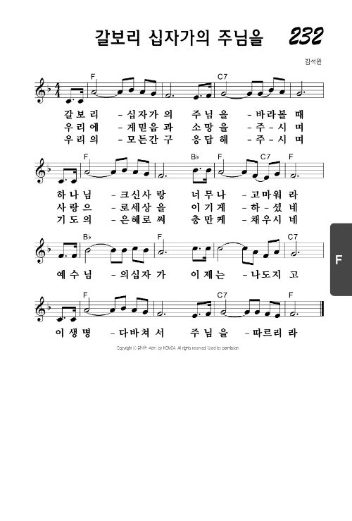 21-Ǻ9.jpg