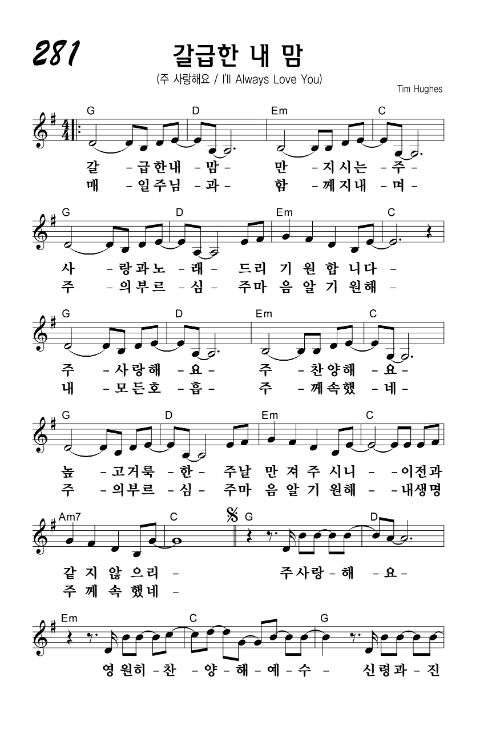 22-Ǻ10.jpg