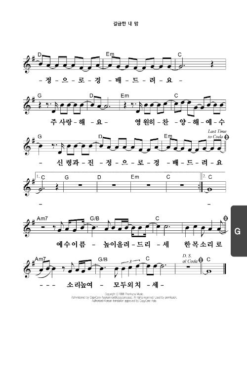 23-Ǻ11.jpg