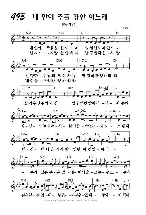 26-Ǻ14.jpg
