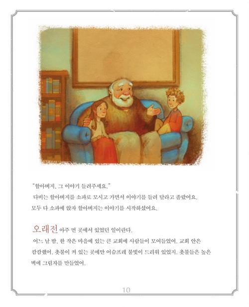 01.jpg