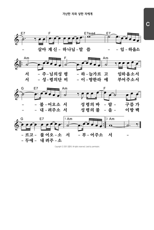 15-¾Çº¸3.jpg