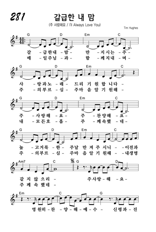 22-¾Çº¸10.jpg