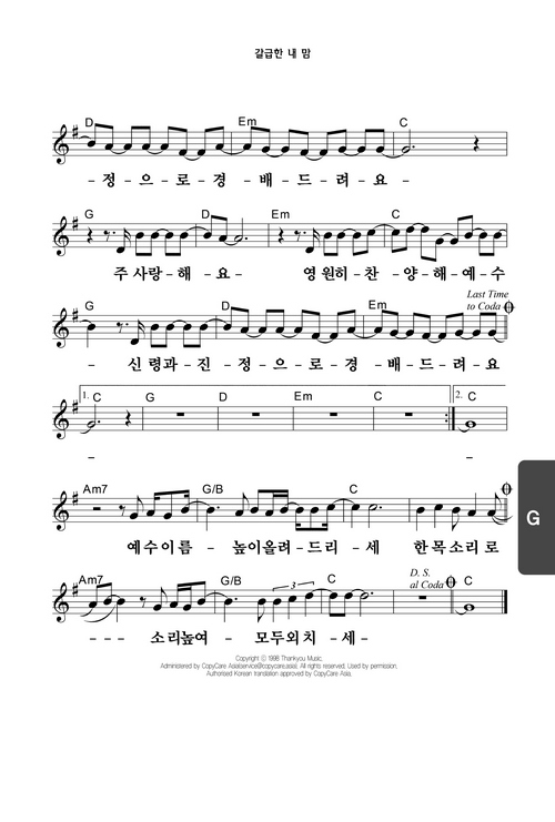 23-¾Çº¸11.jpg