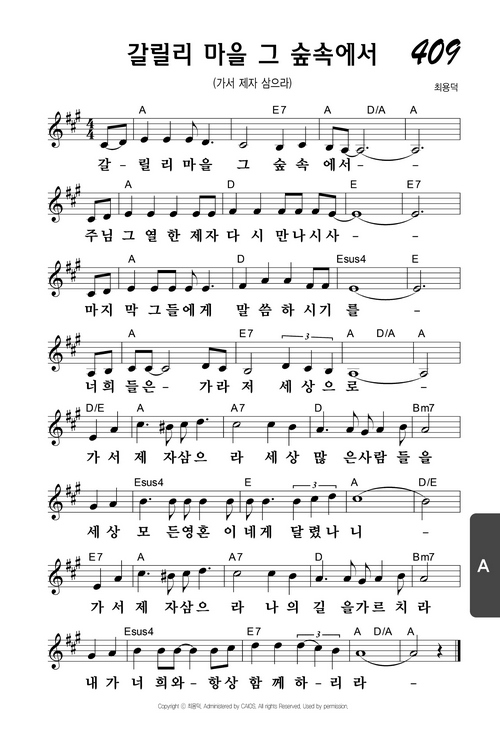 25-¾Çº¸13.jpg