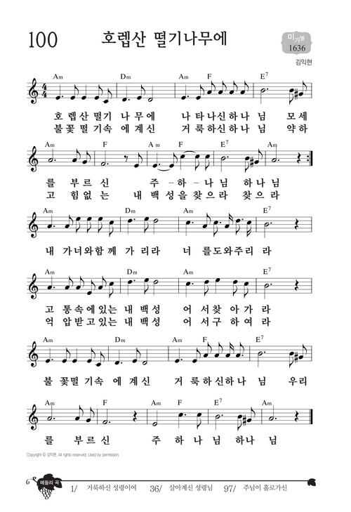 24-Ǻ4.jpg