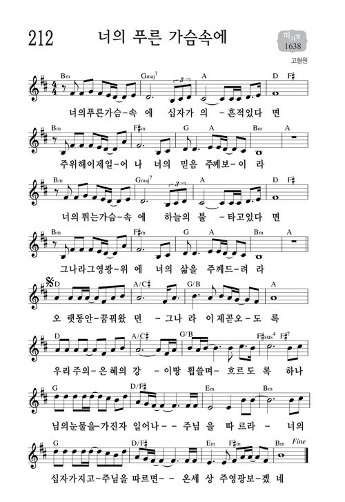 26-Ǻ6.jpg
