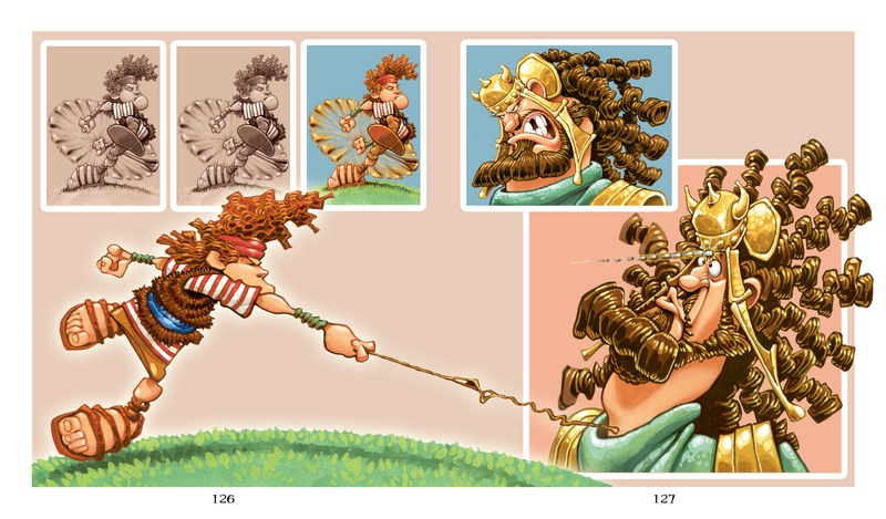 ¿Í¼º°æÀÌ»ì¾ÆÀÖ´Ù ¹Ì¸®º¸±â16.jpg