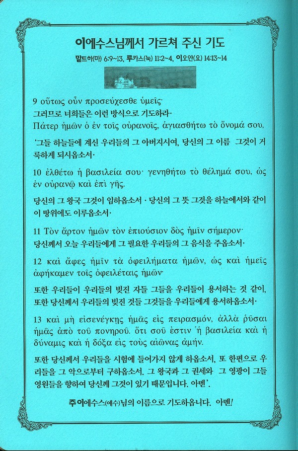 28-Áֽű⵵.jpg