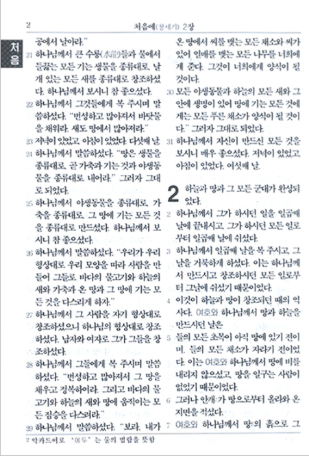 02.jpg