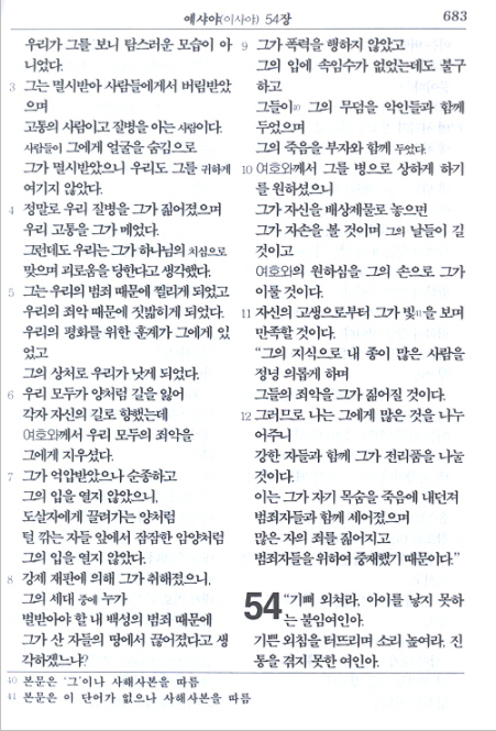 04.jpg