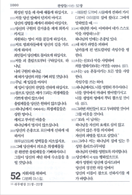 06.jpg