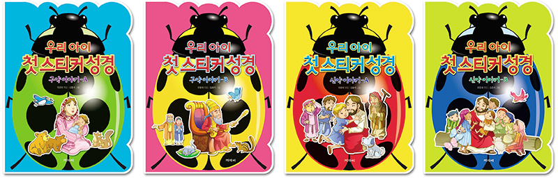 츮--ùƼĿ-.jpg