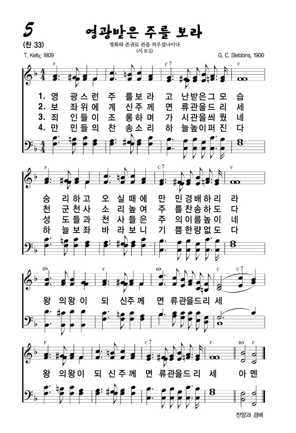20-¾Çº¸4.jpg