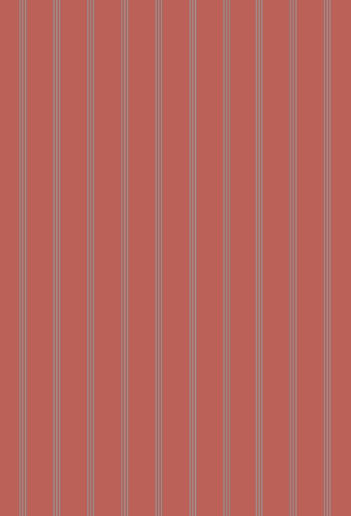 ¼º°æ¼Ó³»Áö_02.jpg