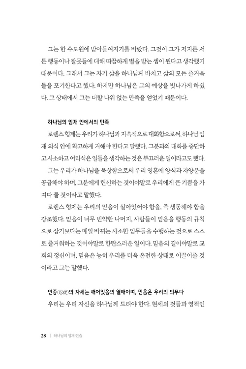 ϳ翬__10.jpg