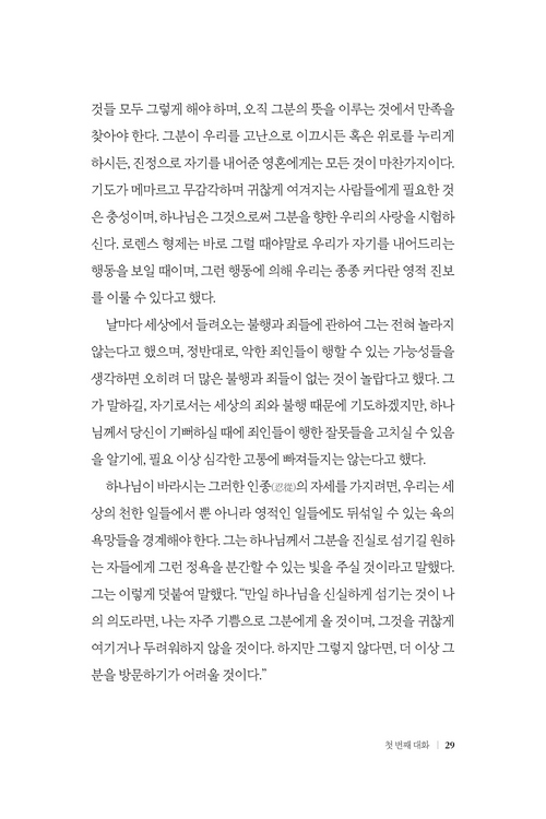 ϳ翬__11.jpg