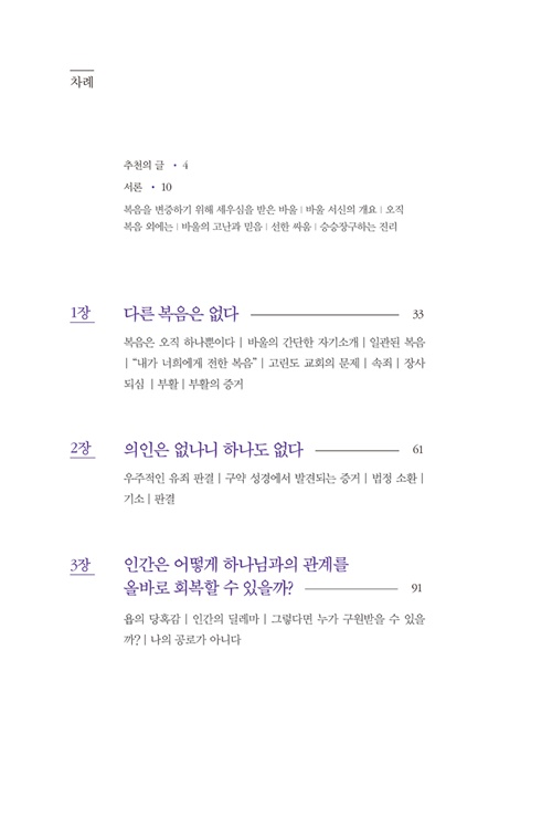 06.jpg