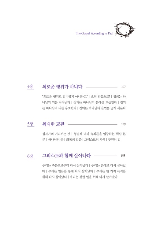 07.jpg