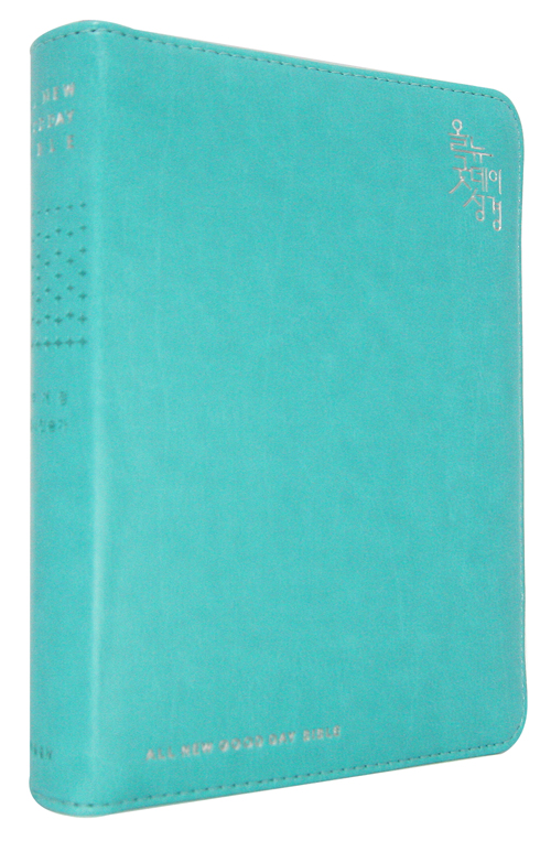 Ʈ 500.jpg