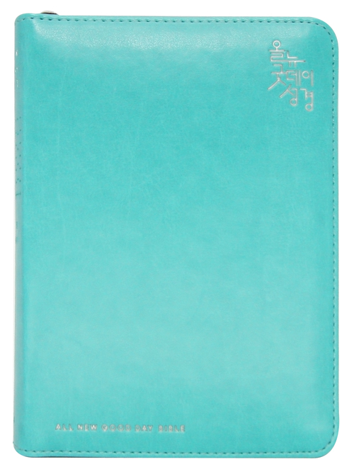 Ʈ 500.jpg