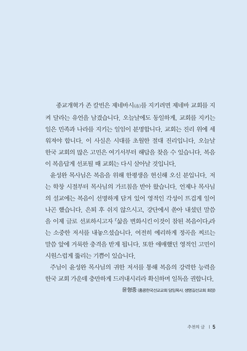 ̰Ⱥ-5.jpg