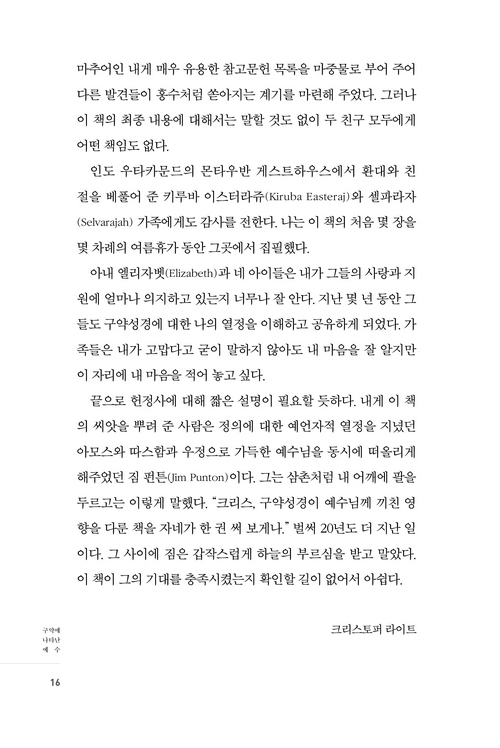 ࿡ Ÿ14.jpg
