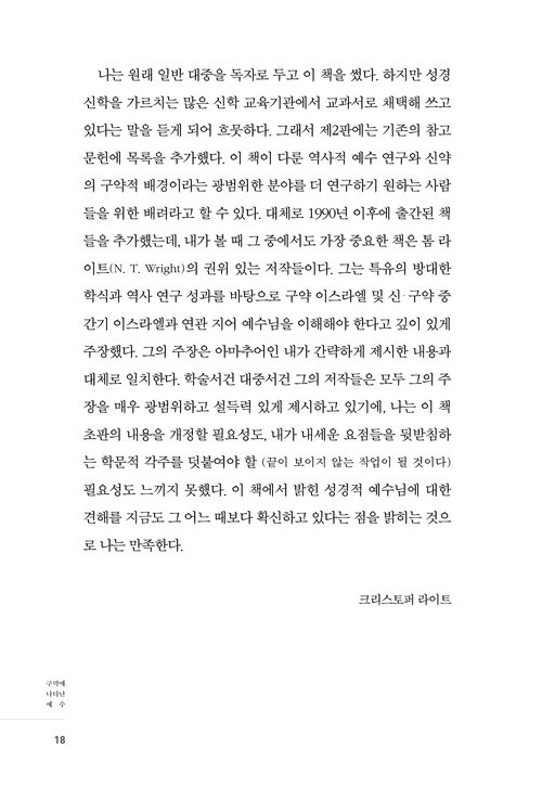 ࿡ Ÿ16.jpg
