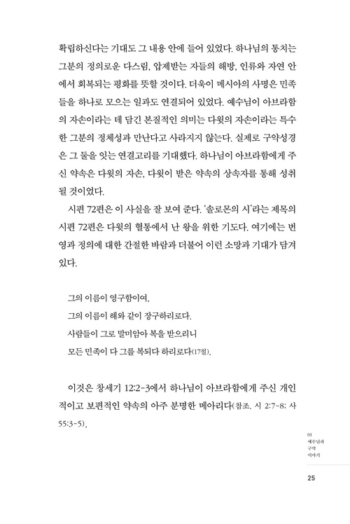 ࿡ Ÿ23.jpg