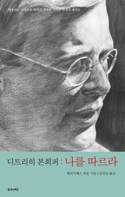 Ç¥1.jpg