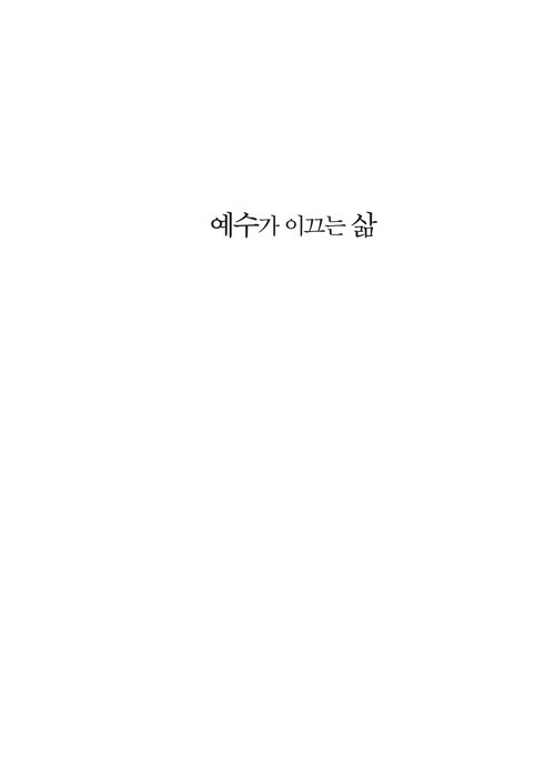 _.jpg