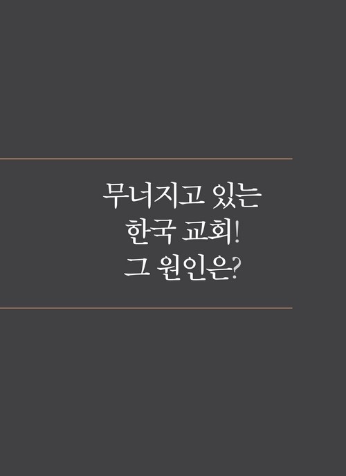 _25.jpg